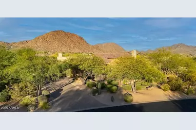 26285 N 89th Street, Scottsdale, AZ 85255 - Photo 10