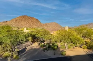 26285 N 89th St, Scottsdale, AZ 85255 - Photo 10