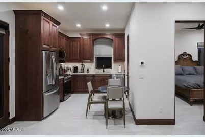 26285 N 89th Street, Scottsdale, AZ 85255 - Photo 58