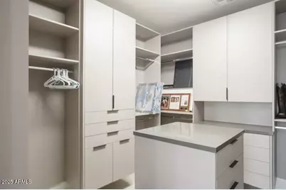 26285 N 89th Street, Scottsdale, AZ 85255 - Photo 32