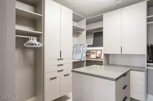 26285 N 89th St, Scottsdale, AZ 85255 - Photo 32