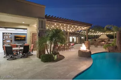 26285 N 89th Street, Scottsdale, AZ 85255 - Photo 54