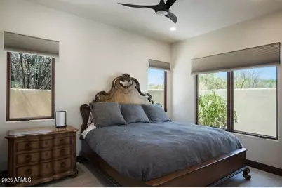 26285 N 89th Street, Scottsdale, AZ 85255 - Photo 60