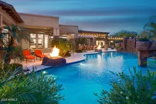 26285 N 89th St, Scottsdale, AZ 85255 - Photo 4