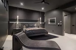 26285 N 89th St, Scottsdale, AZ 85255 - Photo 28