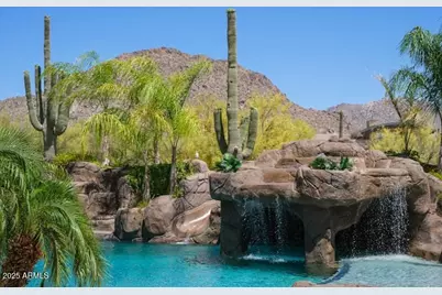 26285 N 89th Street, Scottsdale, AZ 85255 - Photo 46