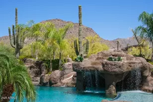 26285 N 89th St, Scottsdale, AZ 85255 - Photo 46