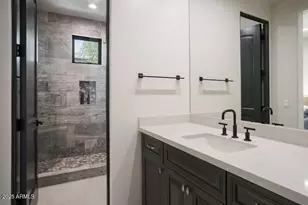 26285 N 89th St, Scottsdale, AZ 85255 - Photo 36