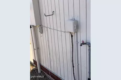 21282 W Shalako Lane #367, Congress, AZ 85332 - Photo 8