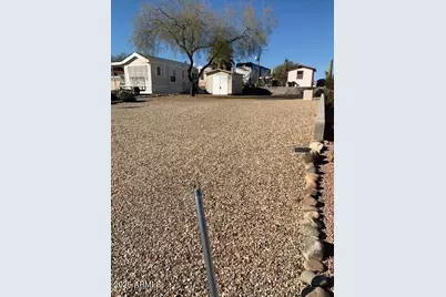 21282 W Shalako Lane #367, Congress, AZ 85332 - Photo 10