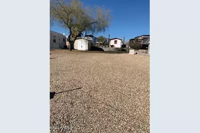 21282 W Shalako Lane #367, Congress, AZ 85332 - Photo 2