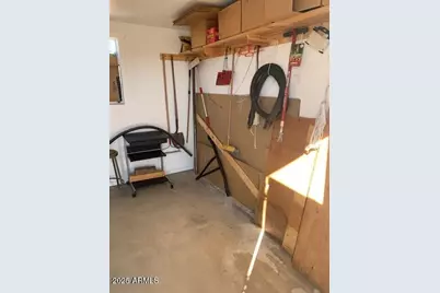 21282 W Shalako Lane #367, Congress, AZ 85332 - Photo 4