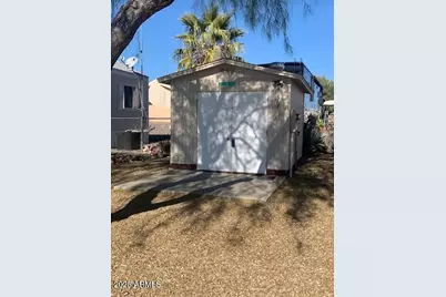 21282 W Shalako Lane #367, Congress, AZ 85332 - Photo 1