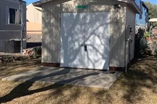 21282 W Shalako Ln, Congress, AZ 85332 - Photo 1