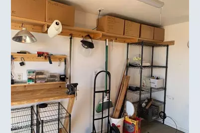 21282 W Shalako Lane #367, Congress, AZ 85332 - Photo 6