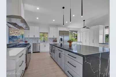 3903 E Melody Drive, Phoenix, AZ 85042 - Photo 32