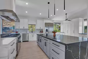 3903 E Melody Dr, Phoenix, AZ 85042 - Photo 32