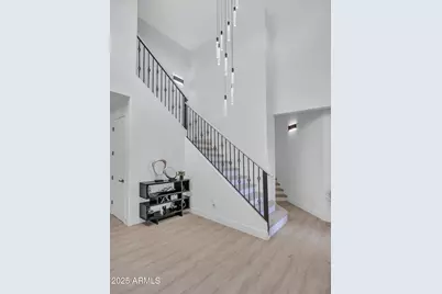 3903 E Melody Drive, Phoenix, AZ 85042 - Photo 12