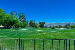 3903 E Melody Dr, Phoenix, AZ 85042 - Photo 136