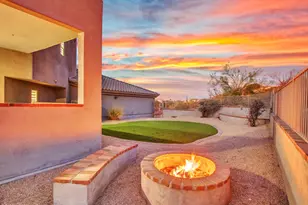 3903 E Melody Dr, Phoenix, AZ 85042 - Photo 4