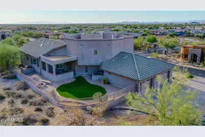 3903 E Melody Drive, Phoenix, AZ 85042 - Photo 114