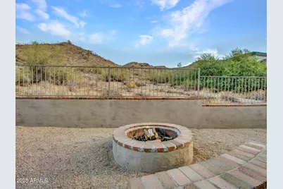 3903 E Melody Drive, Phoenix, AZ 85042 - Photo 88
