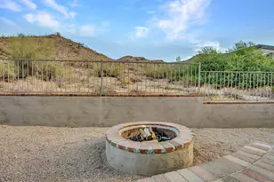 3903 E Melody Dr, Phoenix, AZ 85042 - Photo 88