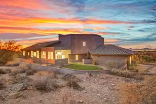 3903 E Melody Dr, Phoenix, AZ 85042 - Photo 132