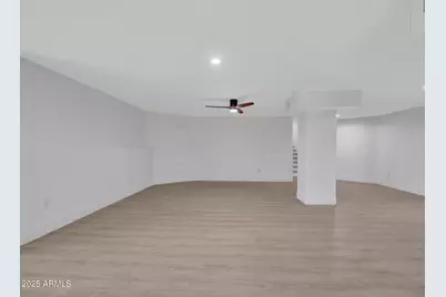 3903 E Melody Drive, Phoenix, AZ 85042 - Photo 70