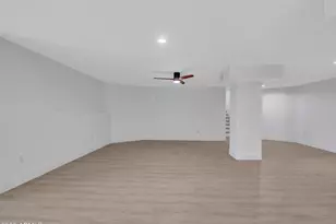 3903 E Melody Dr, Phoenix, AZ 85042 - Photo 70