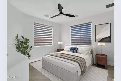 3903 E Melody Drive, Phoenix, AZ 85042 - Photo 56