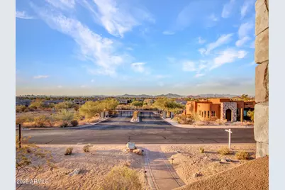 3903 E Melody Drive, Phoenix, AZ 85042 - Photo 94