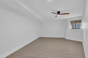 3903 E Melody Dr, Phoenix, AZ 85042 - Photo 74