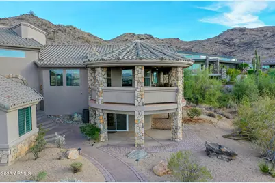 3903 E Melody Drive, Phoenix, AZ 85042 - Photo 104