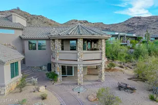 3903 E Melody Dr, Phoenix, AZ 85042 - Photo 104