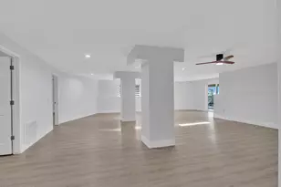 3903 E Melody Dr, Phoenix, AZ 85042 - Photo 64