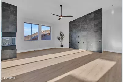 3903 E Melody Drive, Phoenix, AZ 85042 - Photo 24