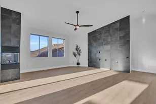 3903 E Melody Dr, Phoenix, AZ 85042 - Photo 24