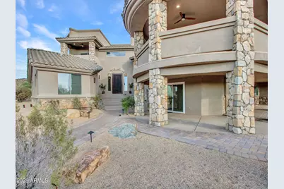 3903 E Melody Drive, Phoenix, AZ 85042 - Photo 96