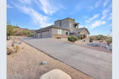 3903 E Melody Drive, Phoenix, AZ 85042 - Photo 106