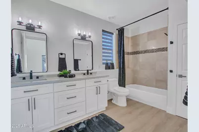 3903 E Melody Drive, Phoenix, AZ 85042 - Photo 54