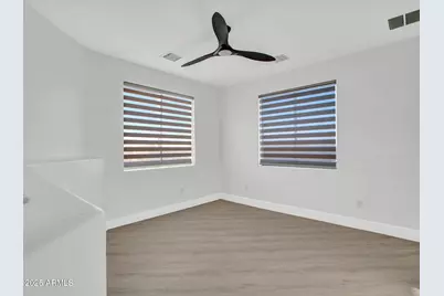 3903 E Melody Drive, Phoenix, AZ 85042 - Photo 58