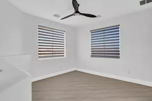 3903 E Melody Dr, Phoenix, AZ 85042 - Photo 58