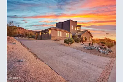 3903 E Melody Drive, Phoenix, AZ 85042 - Photo 122