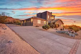 3903 E Melody Dr, Phoenix, AZ 85042 - Photo 122