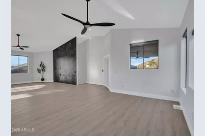 3903 E Melody Drive, Phoenix, AZ 85042 - Photo 16