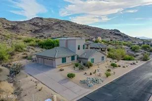 3903 E Melody Dr, Phoenix, AZ 85042 - Photo 102