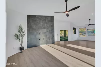 3903 E Melody Drive, Phoenix, AZ 85042 - Photo 28