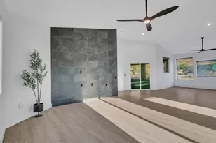 3903 E Melody Dr, Phoenix, AZ 85042 - Photo 28