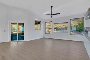 3903 E Melody Dr, Phoenix, AZ 85042 - Photo 18